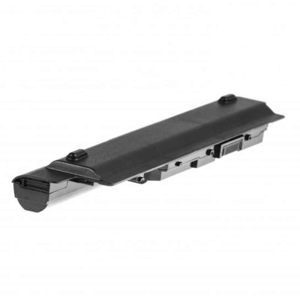Genuine Dell 451-12108 Laptop Battery - MR90Y | OEM Original 6 Cell 65wh
