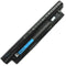 Genuine Dell VR7HM Laptop Battery - MR90Y | OEM Original 6 Cell 65wh