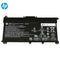 Genuine HP L11421-2C3 Laptop Battery - HT03XL | OEM Original 3 Cell 41.04Wh