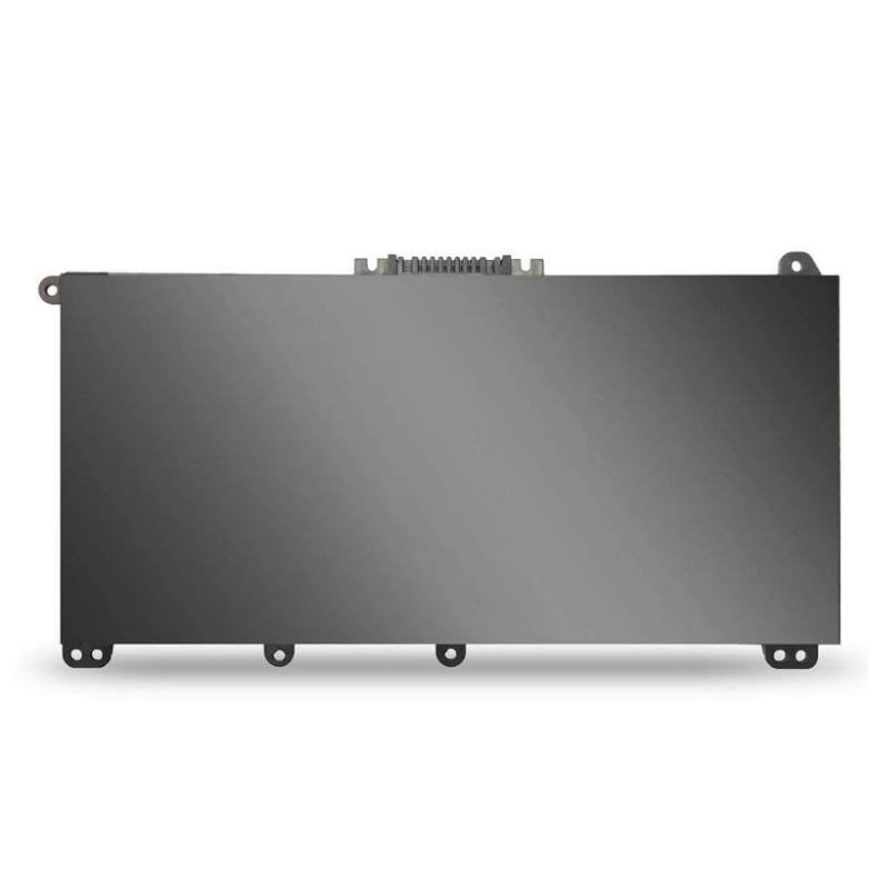 Genuine HP Pavilion 14-BF004NF Laptop Battery - HT03XL